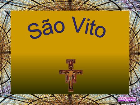 A Catedral de São Vito, também conhecida pelo seu nome completo de Catedral São Vitus, Venceslau e Adalberto, é uma das principais construções da cidade.