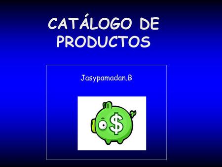 CATÁLOGO DE PRODUCTOS Jasypamadan.B. Corbatas de pindal CORBATA DE UNQUERA. Es un dulce de hojaldre con forma de pajarita o corbata, de unos 15 cm. de.