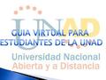 Grupo Las Sincrónicas Curso Competencias Comunicativas Digitales Rubrica TIGRE tutorial virtual Alejandra Margarita Olmedo Meza (22657991) Ingeniera Sanitaria.