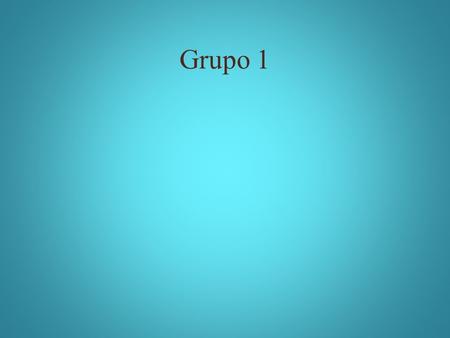 Grupo 1 Comer To eat La bebida Beverage, Drink.