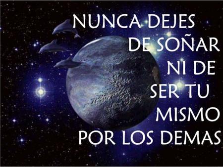 REALIZAMOS UNA ENCUESTA EN LA QUE PARTICIPARON CUATRO PERSONAS Y NOS DIERON SU PUNTO DE VISTA SOBRE LOS SUEÑOS ACONTINUACION CONOCEREMOS SUS RESPUESTAS.