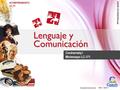 Contrarreloj I Miniensayo LC-171 ACOMPAÑAMIENTO LC 21 Propiedad Intelectual Cpech PPTCAC033LC21-A16V1.