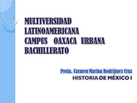Etapa lítica Abarcó 33000 años hasta el 2500 a.C Duró 30 500 años Lithos=piedra.