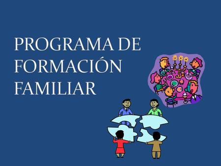 1.- Información y cultura general 2.- Atención 3.- Concentración 4.- Juicio lógico y juicio critico 6.- Razonar e interpretar situaciones sociales 7.-