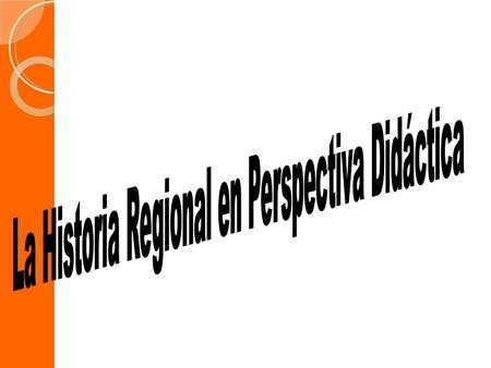 Nuevos planteos, viejos problemas Dos tipos de lógica: racionalidad crítica de la ilustración (objetivos cognitivos) y la emotividad identitaria del romanticismo.