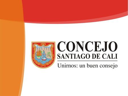 INFORME DE GESTIÓN Proceso Gestión Informática Primer Semestre 2015.