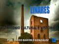  LOCALIZACIÓNLOCALIZACIÓN  HISTORIAHISTORIA  ANECDOTARIO MINEROANECDOTARIO MINERO  VISITA GUIADAVISITA GUIADA  A VISTA DE PÁJAROA VISTA DE PÁJARO.
