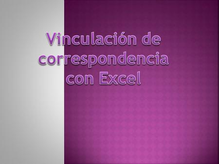 PASOS: Como primero para deben de ver si el Word esta en su escritorio si no esta deberán de buscarlo en el panel de control así: Si no esta deberán buscarlo.