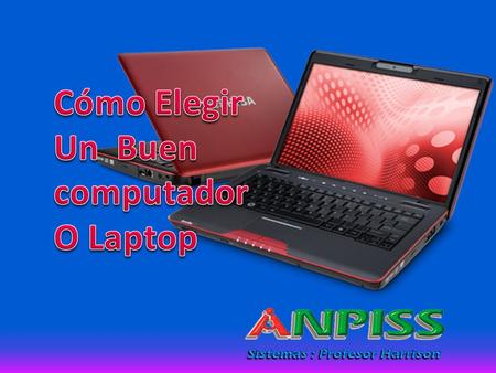 Todas las computadoras de escritorio y portátiles ( o laptop) tienen una tarjeta gráfica integrada (compartida) la memoria es compartida, ósea que usan.