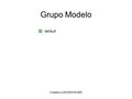 Created by BM|DESIGN|ER Grupo Modelo default. Created by BM|DESIGN|ER PARTNERS Desarrollo intedral y ambiental de proveedores Aceleradora de negocios.