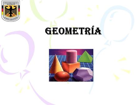 Geometría. La huella que deja el lápiz al deslizarse pegado al borde de una regla es una línea recta. La huella que deja el lápiz estando fijo en la escritura,