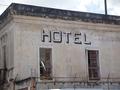 Quejas en el Hotel To be able to make a complain in an hotel Grammar: The Imperfect Tense Learning Objectives Skills: Assessment: 2 minute sketch to.