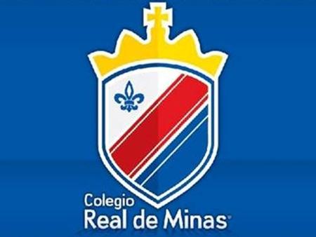 Información básica CICLO ESCOLAR 2015-2016 PROMOCIONA Programa de apoyo financiero del Colegio Real de Minas CENTRO EDUCATIVO : REAL DE MINAS A.C.