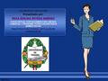 UNIVERSIDAD DE PANAMÁ Presentado por: ROSA EDILMA RIVERA JIMÉNEZ CURSO VIRTUAL: FORTALECIMIENTO DEL ÉNFASIS COMERCIAL Y PROGRAMA TÉCNICO EN ASISTENCIA.