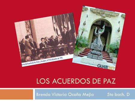 Brenda Victoria Ocaña Mejia 5to bach. D