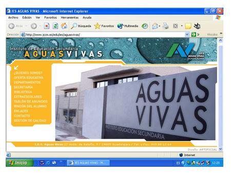 P.R.O.A. COMENIUS “DOUBLE-E” ESCUELA DE PADRES Y COLABORACIÓN CON FAMILIAS COLABORACIÓN CON NUNINGTON (AUTOMOCIÓN) CONTROL DE ABSENTISMO TRANSICIÓN PRIMARIA-