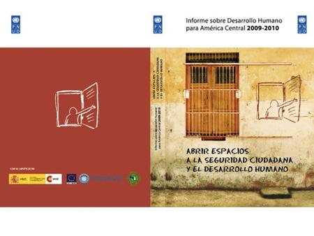 Belice Panamá Cuidado con las cifras  Confiabilidad  Comparabilidad  Variabilidad Un uso indicativo.