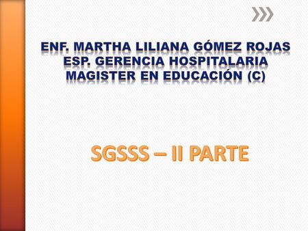 ART 43. La mujer y el hombre tienen iguales derechos y oportunidades. La mujer no podrá ser sometida a ninguna clase de discriminación durante el embarazo.