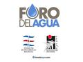 Presentación Institucional Legislatura de la Provincia de Santa Fe Miércoles 30 de mayo de 2012.- Hall Central, 10 hs.