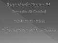 - Nombre: Air Combat. -Género: Arcade. -Sub-Género: Bélico. -Plataforma: PC. -Requisitos: - Plataforma.Net - Procesador: Pentium 4 - Ram: 512 Mb - S.O: