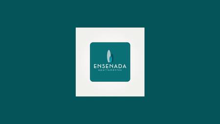 Tranquilidad, confort, diversidad en las zonas comunes y ubicación, son atributos importantes cuando se piensa en cumplir el sueño de tener una casa.