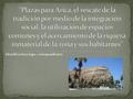 Identificación y logos correspondientes. Los responsables de esté trabajo: nosotros como estudiantes de la Universidad de Tarapacá Es un trabajo en conjunto.