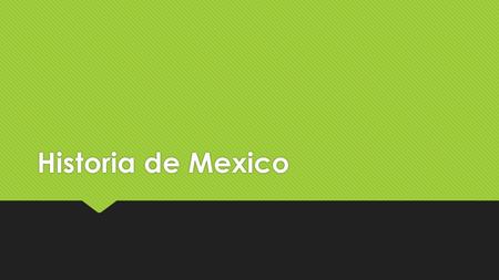 Historia de Mexico. Hidalgo 1.¿ Quién derrotó a los aztecas? ¿De dónde era? 2.¿Por qué sufrieron los aztecas bajo los españoles?