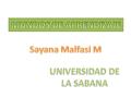 Proporcionar a los docentes de básica y media recursos organizados por competencias y temas transversales que requieren para desempeñar la labor docente.
