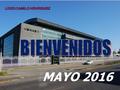 LICEO CAMILO HENRIQUEZ MAYO 2016. TABLA REUNIÓN 1.- Bienvenida 2.- Microcentro 3.- Una conversación necesaria 4.- Trabajo de Consejo de curso y Orientación.