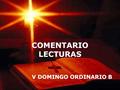 Dios todo lo puede, se dijo en el Salmo.Dios todo lo puede, se dijo en el Salmo. El Señor sana los corazones quebrantados. El Señor sana los.