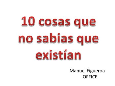 Manuel Figueroa OFFICE. Bosque Submarino de Lago Kainidy No siempre hubo un lago aquí. Y su extenso bosque submarino es testigo de ello. El Lago Kaindy,