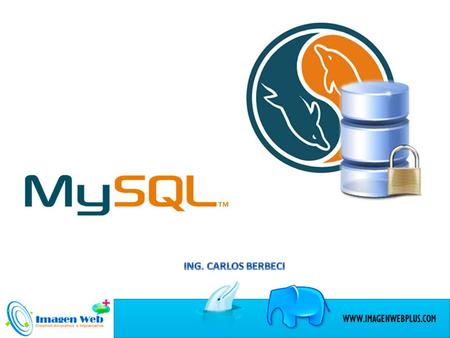 SQL Lenguaje de Consulta estructurado (structured query language) Es un lenguaje declarativo de acceso a bases de datos relacionales que permite especificar.