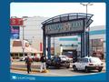 PLAZA SAN MIGUEL. INTRODUCCIÓN El Centro Comercial PLAZA SAN MIGUEL, ubicado en la intersección de las avenidas La Marina y Universitaria en el distrito.