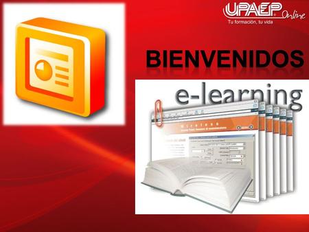 CONTENIDOS DEL CURSO.