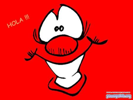 HOLA !!!. Amigos para siempre Amigos por siempre Friends for life ¿..ME LO MANDARIAS A MI..?