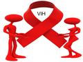 VIH. TEMA PRINCIPAL Tomar medicamentos antivirales antes de tener relaciones sexuales sin protección es una manera eficaz de evitar ser infectado por.