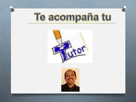 Estimados(as) Alumnos(as) Reciban un afectuoso saludo y una cordial Bienvenida a la Asignatura: TEORÍA DE SISTEMAS bajo la Plataforma Moodle. Deseo ANIMARTE.