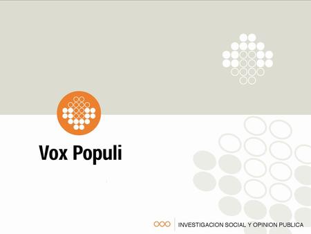 Legajos según Centro de Referencia Separación de residuos el 59,2% de los porteños declara que separa los residuos distinguiendo entre los que pueden.