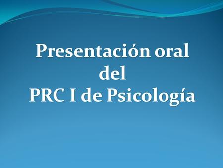Presentación del Centro: Institut Gomà Entidad privada con vocación social y humanista. Ámbitos de actuación: Psicológico Sexual y de pareja Relaciones.