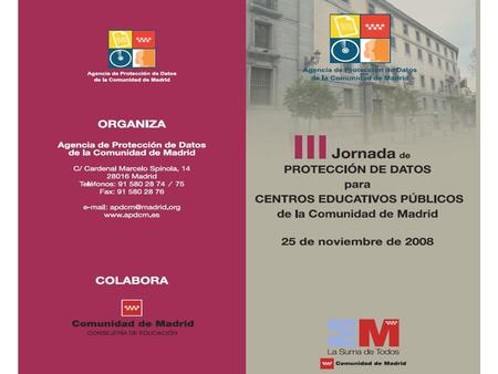 El derecho fundamental a la educación y la actividad prestacional de los centros educativos públicos en el Estado social. Artículo 27 CE: