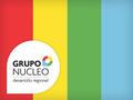 MUSEO Y RUTA DE LA CONFECCION Y DISEÑO DE INDUMENTARIA PERGAMINO Proyecto  | Equipo de trabajo: