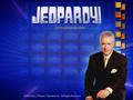 Jeopardy! Créé par M. Smith Vocabulario M ás vocabulario.