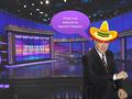 ¡Hola! And welcome to Spanish II Repaso!. Vocab Present Tense Ser vs. Estar Indirect Objects Articles Contractions Agreement 100 600 500 400 300 200 100.