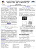 RECONOCIMIENTO DE HUELLAS USANDO APRENDIZAJE POR CUANTIFICACIÓN VECTORIAL 1 Carlos De Luna-Ortega, 2 Miguel Mora-González & 3 Julio Martínez. INTRODUCCIÓN.