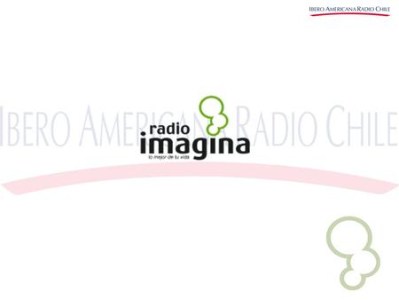 Música para la mujer adulta, por la que se conecta a un mundo de sonidos y contenidos del recuerdo y actuales, con éxitos latinos y clásicos anglo de.