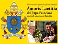 1 Co 13,4-7 4 El amor es paciente, es servicial; el amor no tiene envidia, no hace alarde, no es arrogante, 5 no obra con dureza, no busca su propio interés,
