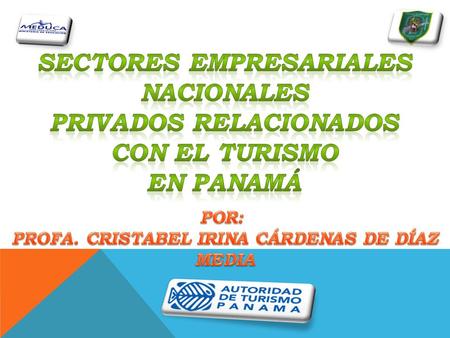 “RECUERDA LOS MAESTROS DE LA EXCELENCIA SON LOS QUE ENSEÑAN CON EL EJEMPLO.”