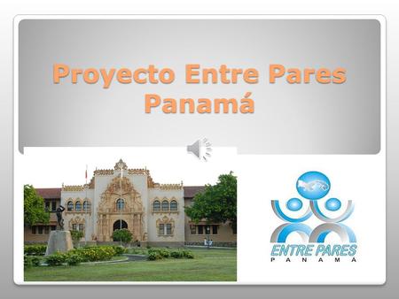 Proyecto Entre Pares Panamá. Las Fracciones: su definición, representación, clasificación y comparación. Por: Maythee Méndez de Núñez.