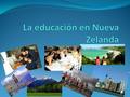 New Zealand Nueva Zelanda es un país insular de Oceanía, y está formado por dos grandes islas, muy cerca de Australia, Nueva Caledonia, Fiyi, y Tonga,