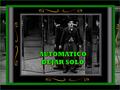 16:37 h. 09.07.2016 16:37 HACER CLIC PARA SEGUIR, SOLO ESTA Candilejas (Limelight) es una película de cine de 1952 con guion, producción, dirección.